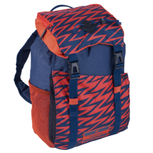 backpack-classic-junior-para-nino