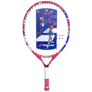 b-fly-19