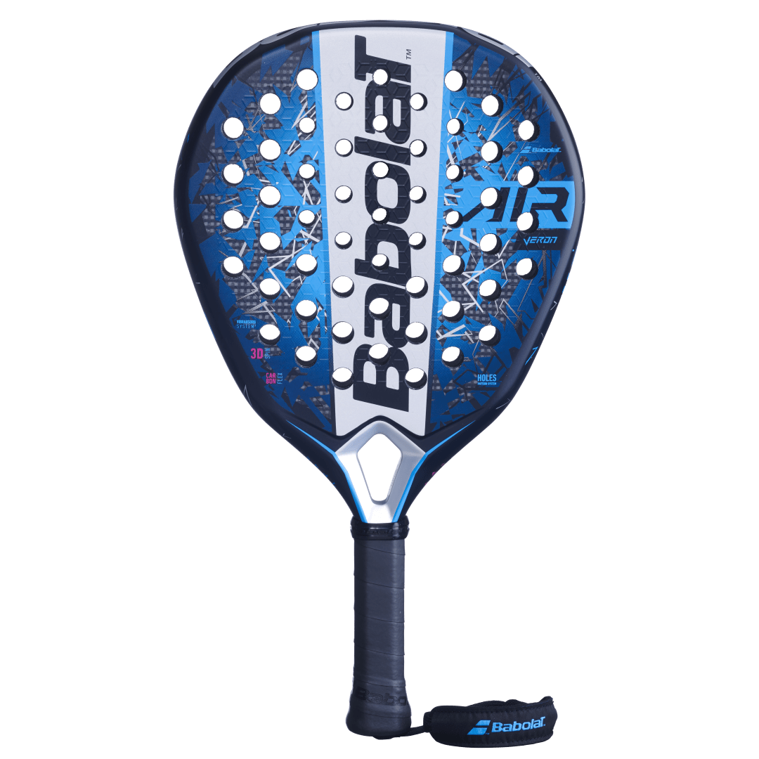 Babolat - AIR VERON 2025