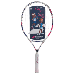 b-fly-23