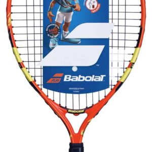 ballfighter-21