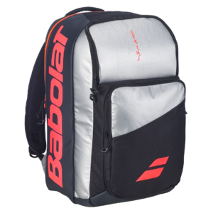 backpack-pure-strike