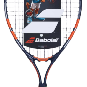 ballfighter-23