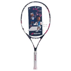 b-fly-25