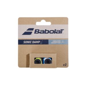 babolat-sonic-damp-x-2